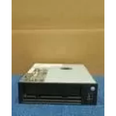 Dell IBM 95P3933 - LTO 3 Ultrium 3-H LVD SCSI Backup Internal Tape Drive NP052 with Adaptec FP874 Controller Card, cable